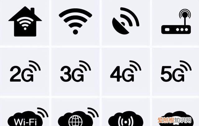5g的卡可以在4g的手机里使用吗