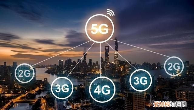 5g的卡可以在4g的手机里使用吗