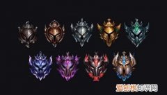 lol手游白银能和黄金玩吗，lol白银能和黄金一起打排位