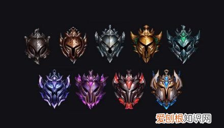 lol手游白银能和黄金玩吗，lol白银能和黄金一起打排位