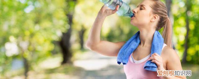 降糖的好办法 降糖新方法《怎么降糖比较好》