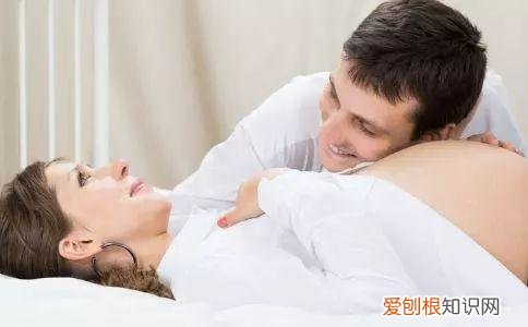 收藏用 孕妇是怎样生宝宝的，26个从怀孕到生娃的母婴常识！