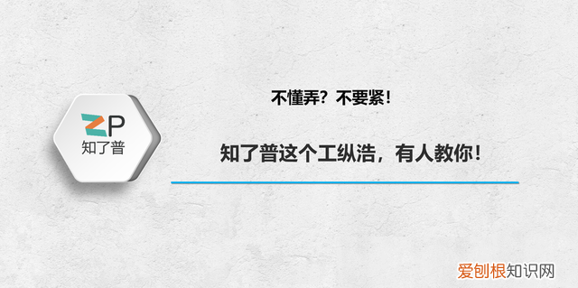 微信违反个人使用规范怎么解封?详细方法