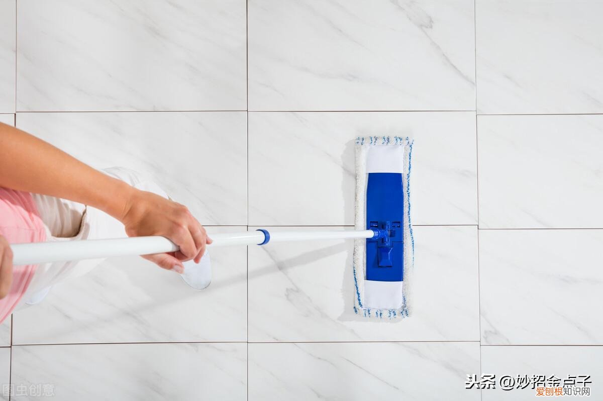 关于生活中容易被忽视的常识是什么，掌握13种最实用常见生活常识，赶走认知上的误区，方法简单有效