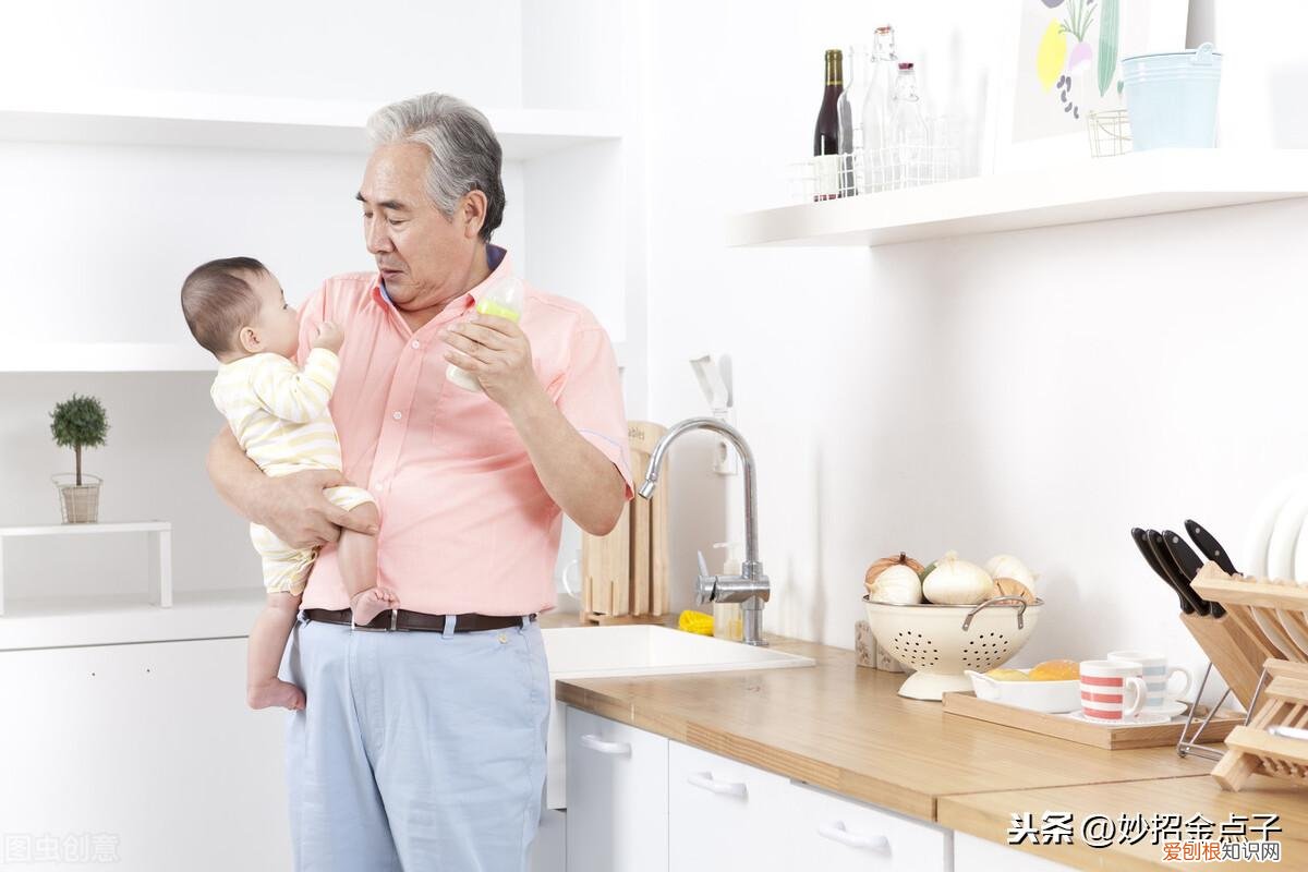 关于生活中容易被忽视的常识是什么，掌握13种最实用常见生活常识，赶走认知上的误区，方法简单有效