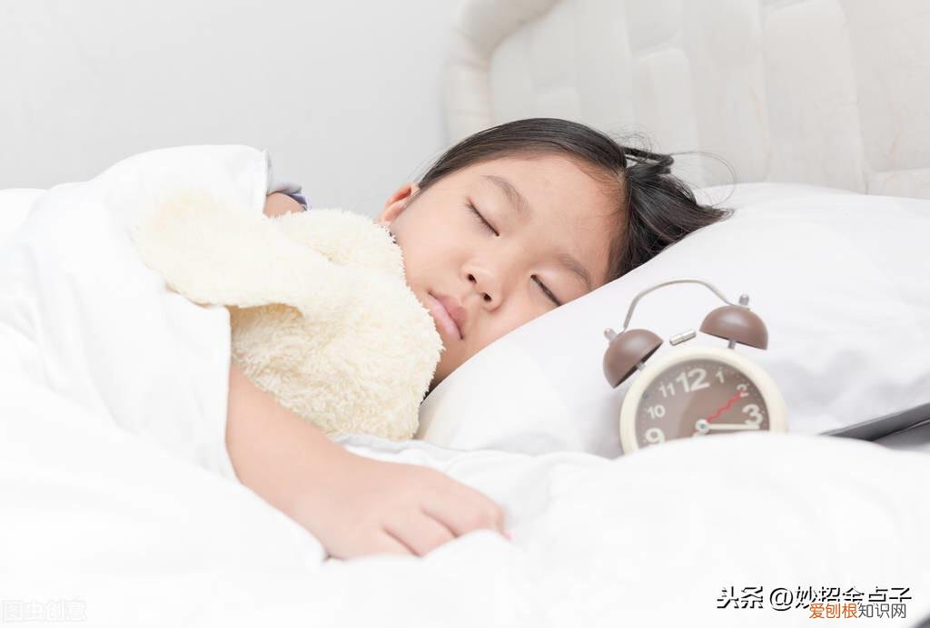 关于生活中容易被忽视的常识是什么，掌握13种最实用常见生活常识，赶走认知上的误区，方法简单有效