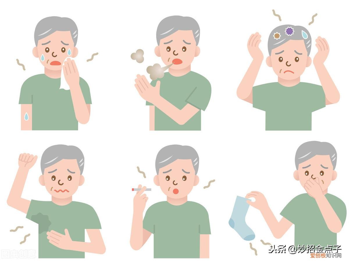 关于生活中容易被忽视的常识是什么，掌握13种最实用常见生活常识，赶走认知上的误区，方法简单有效