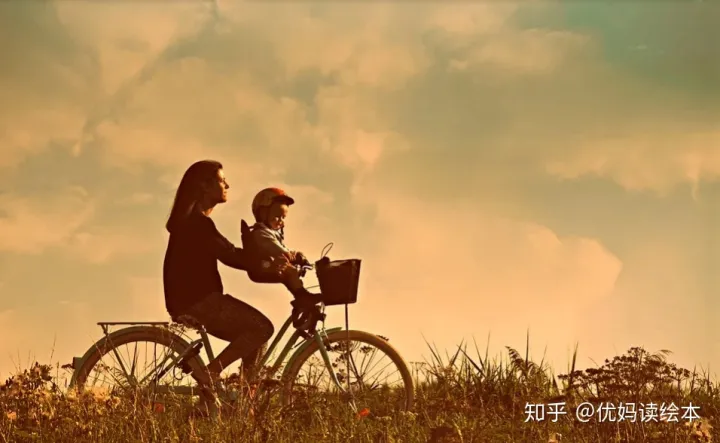可怜的渡渡鸟，我太想成为这只被保护的渡渡鸟了：暖心的友谊故事背后，教会孩子爱护动物