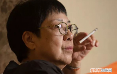 qooapp下载，酷儿是指什么人