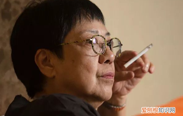 qooapp下载，酷儿是指什么人
