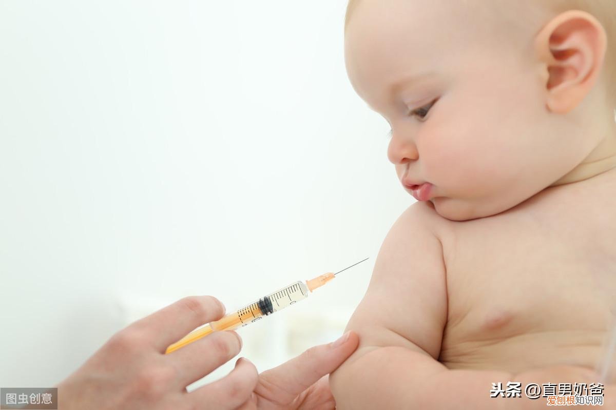 秋季幼儿保健知识及温馨提示图片，秋季幼儿保健知识及温馨提示