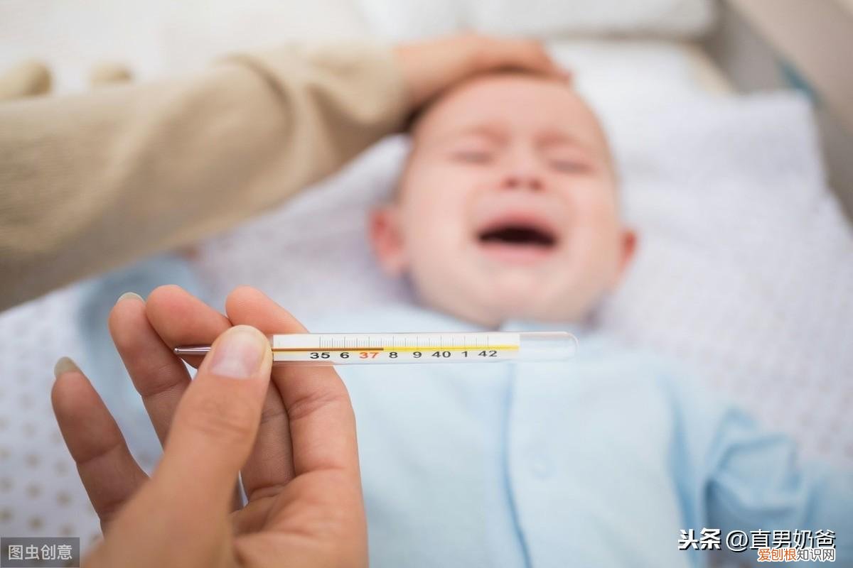 秋季幼儿保健知识及温馨提示图片，秋季幼儿保健知识及温馨提示