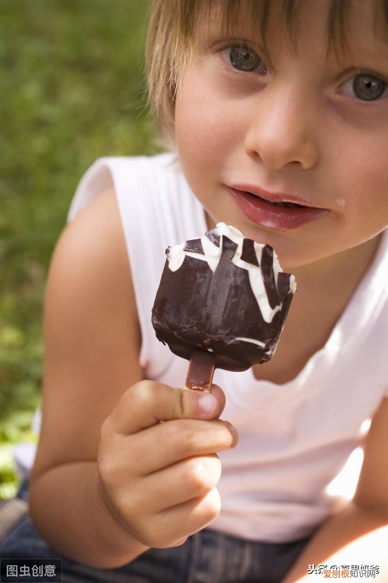 秋季幼儿保健知识及温馨提示图片，秋季幼儿保健知识及温馨提示
