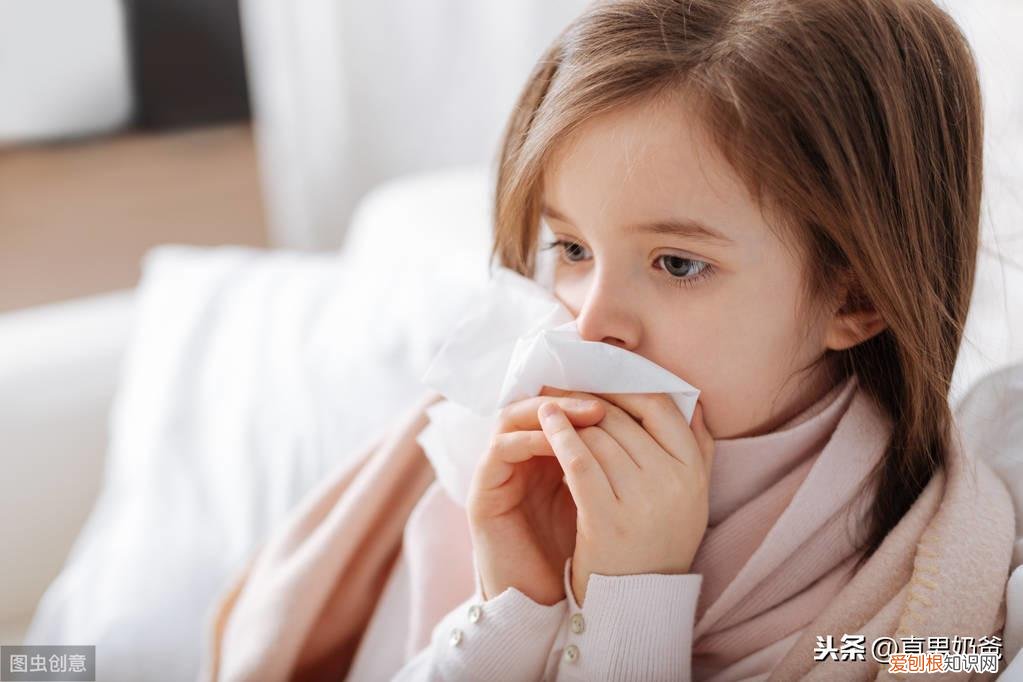 秋季幼儿保健知识及温馨提示图片，秋季幼儿保健知识及温馨提示
