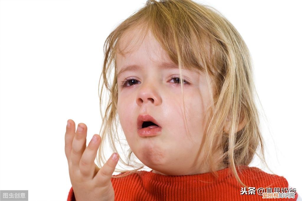 秋季幼儿保健知识及温馨提示图片，秋季幼儿保健知识及温馨提示