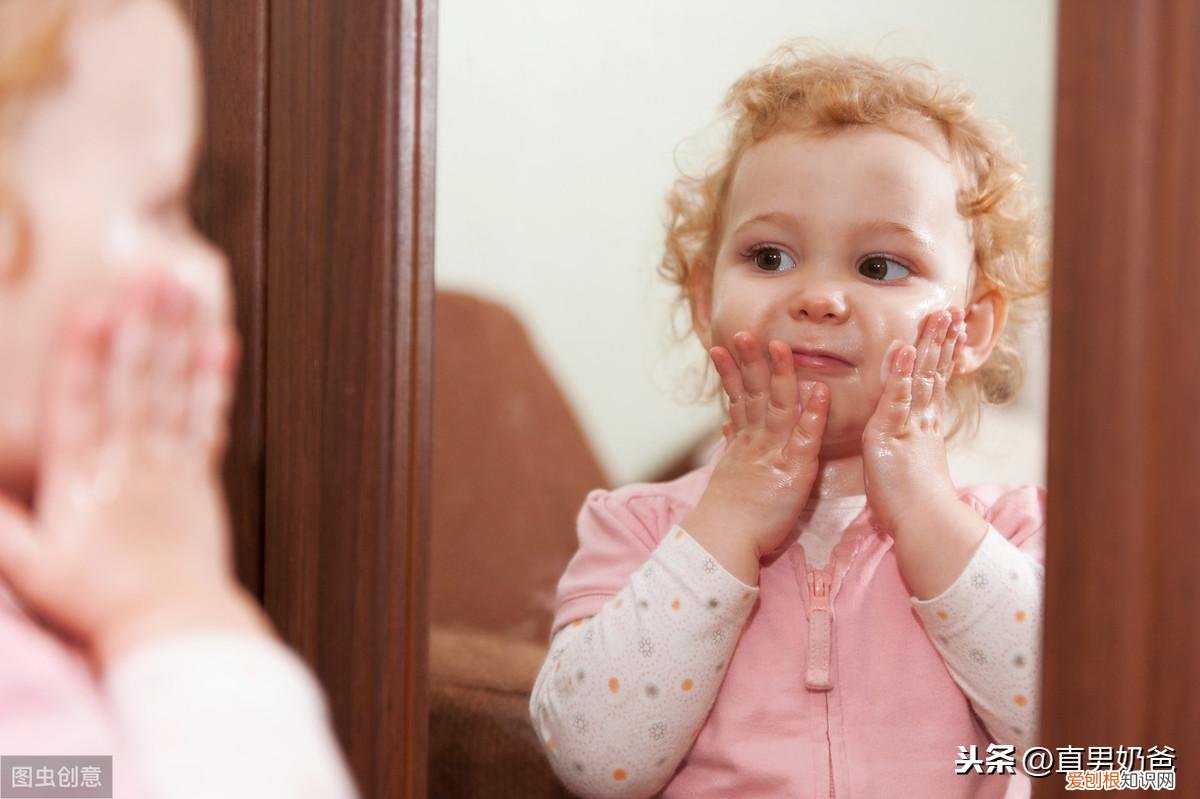 秋季幼儿保健知识及温馨提示图片，秋季幼儿保健知识及温馨提示