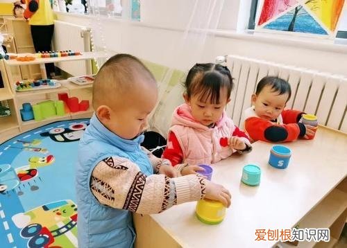 幼儿园班级备品清单，幼儿9月入园必备“三部曲”，家长赶紧行动，咱不打无准备的仗