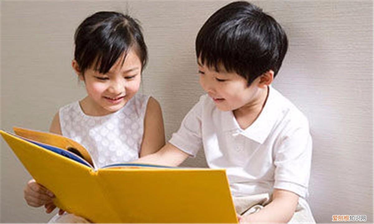 李跃儿幼儿园那些事儿，9月准备入园的孩子，三件”本领”都没有，家长也是”瞎忙活”