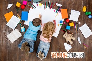 儿童语言交流训练怎么做 ,儿童语言如何训练