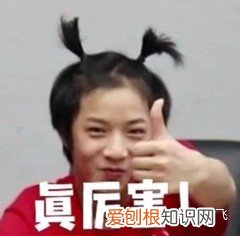 地道的英语不客气，地道英语怎么说不客气？不要总说 You’re welcome