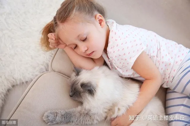 朋友圈用英语翻译，“朋友圈”英语怎么说？千万别直译成“friend circle”！