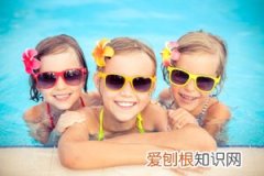 农村的孩子能在城里上学吗 ，农村孩子不可以去城市上学吗?