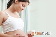 怀孕几天宝宝出生 ，怀孕到底是多少天宝宝才出生