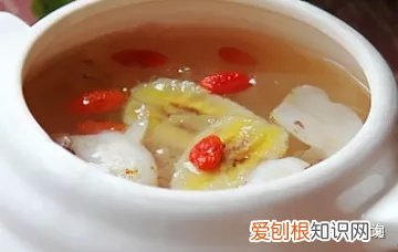 生活常识及小妙招，20个生活小常识生活小窍门