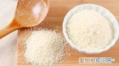 生活常识及小妙招，20个生活小常识生活小窍门