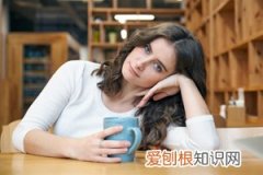 什么血型容易怀孕 ，什么血型容易怀孕男孩