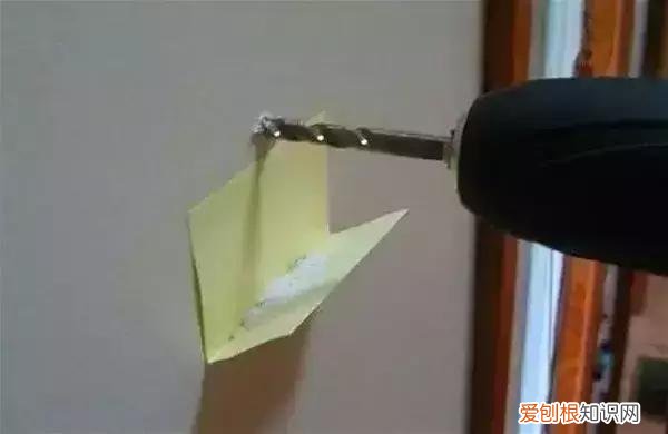 一些生活小妙招，你有哪些生活小妙招？