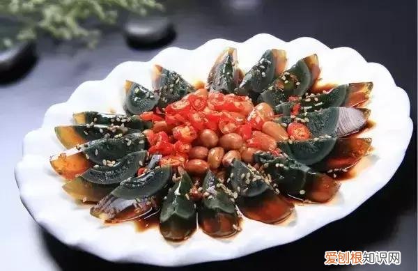 一些生活小妙招，你有哪些生活小妙招？