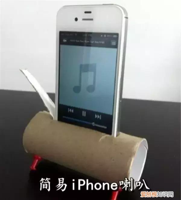 一些生活小妙招，你有哪些生活小妙招？
