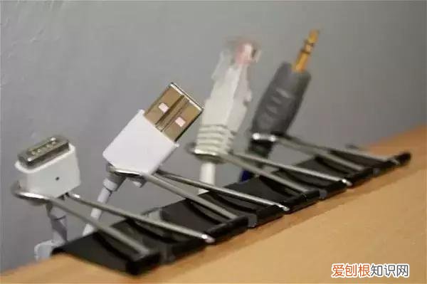 一些生活小妙招，你有哪些生活小妙招？