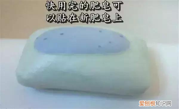 一些生活小妙招，你有哪些生活小妙招？