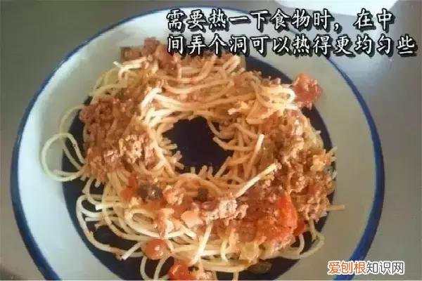 一些生活小妙招，你有哪些生活小妙招？
