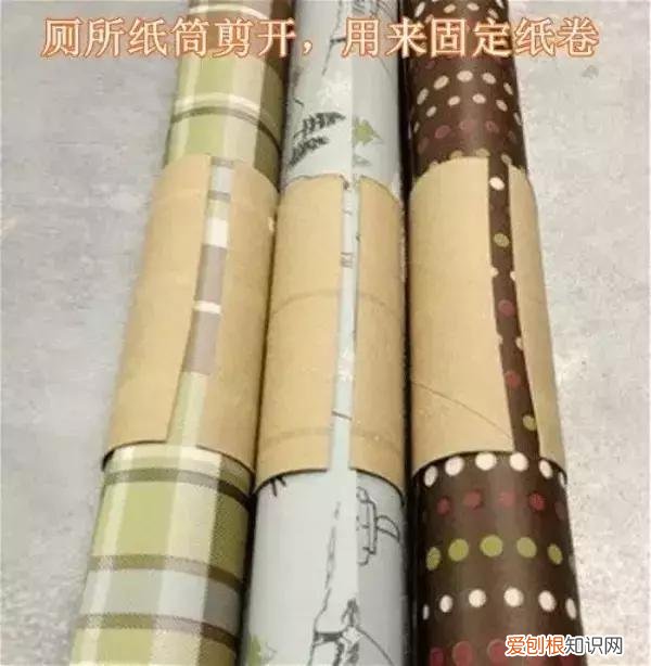 一些生活小妙招，你有哪些生活小妙招？