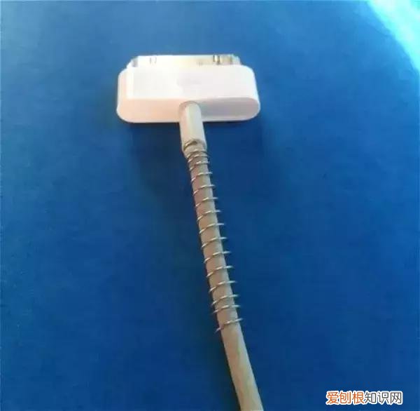 一些生活小妙招，你有哪些生活小妙招？