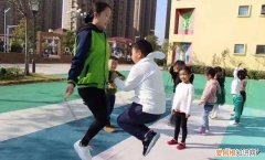 幼儿园家园共育配合事项，「家园共育」这16件事，幼儿园老师需要家长全力配合