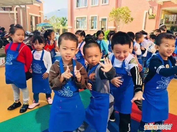 幼儿园家园共育配合事项，「家园共育」这16件事，幼儿园老师需要家长全力配合