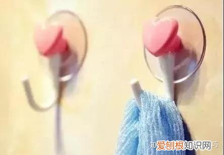 生活中的小窍门儿，50个生活小窍门，你想知道的都在这里！