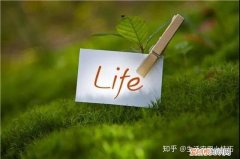 生活中的小窍门儿，50个生活小窍门，你想知道的都在这里！