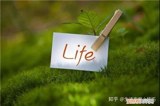 生活中的小窍门儿，50个生活小窍门，你想知道的都在这里！