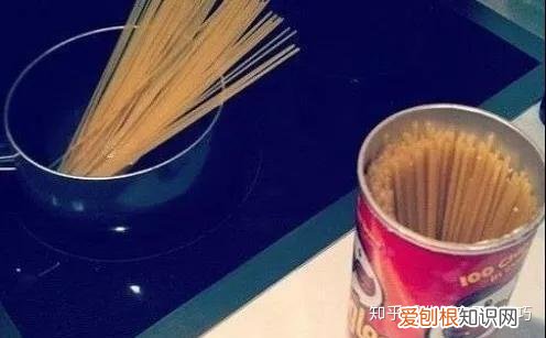 生活中的小窍门儿，50个生活小窍门，你想知道的都在这里！