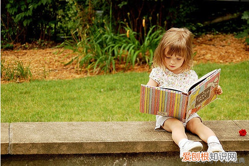 家园共育的目的促进幼儿发展,家园共育|了解这份幼儿发展规律,让你在育儿路上少走弯路