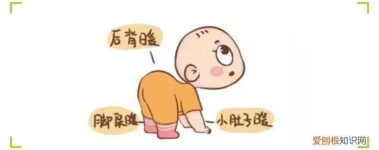 幼儿秋季家园共育小常识，家园共育丨幼儿入冬保健小常识与注意事项