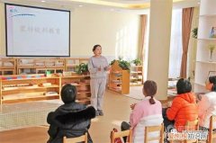 幼儿园家园共育主要内容，幼儿园家园共育五大要点分享，看您是否做到?