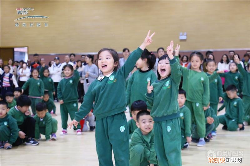 幼儿园家园共育主要内容，幼儿园家园共育五大要点分享，看您是否做到?