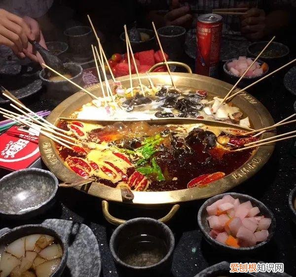 节约生活小窍门100妙招，41个生活小窍门，省钱又省心，赶紧收好