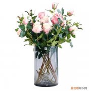 节约生活小窍门100妙招，41个生活小窍门，省钱又省心，赶紧收好